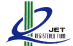 ISO 9001:2008 JET 0066 本社・ダイカスト工場 第2工場・第3工場 テクノ工場